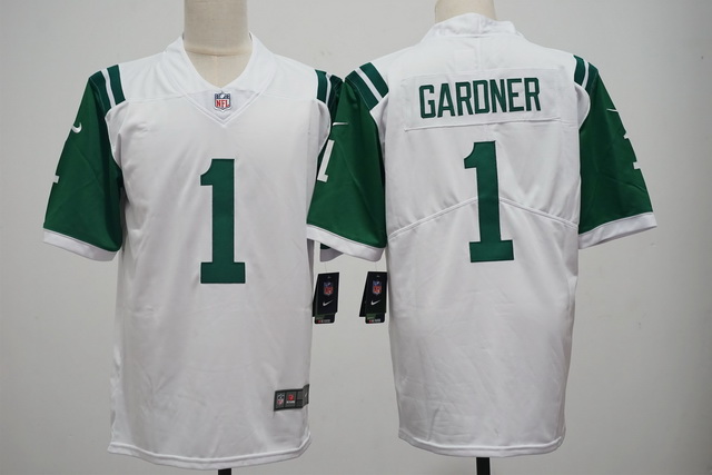 New York Jets Jerseys 04